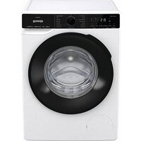 Gorenje WPNA84A2TWIFI/C Image #5