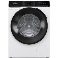 Gorenje WPNA84A2TWIFI/C