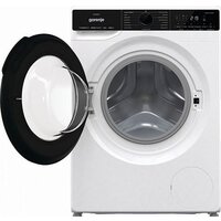 Gorenje WPNA84A2TWIFI/C Image #6