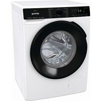 Gorenje WPNA84A2TWIFI/C Image #4