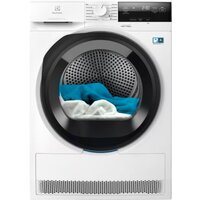 Electrolux DelicateCare AbsoluteCare 700 EW7DX385AP