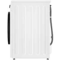 Monsher MWDM 665 Blanc Image #11