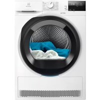 Electrolux GentleCare AbsoluteCare 600 EW6D285YP