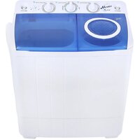 Мечта WMS T413UPTA01 Image #1