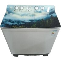 Vesta WMG100P Nature 01