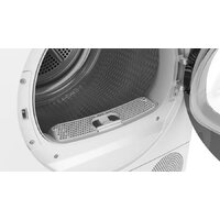 Bosch WTH8300LSN Image #4