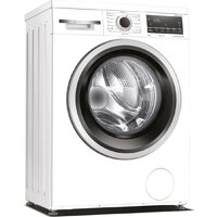 Bosch Serie 4 WLS28460ME Image #1