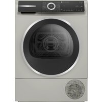 Bosch Serie 6 WQH245BXPL