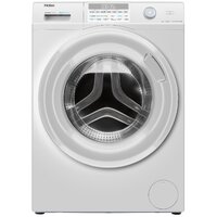 Haier HW70-BP12959BE Image #1