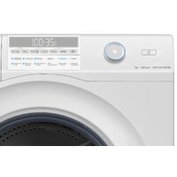Haier HW70-BP12959BE Image #2