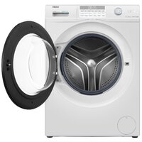 Haier HW70-BP12959BE Image #3