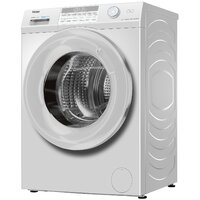 Haier HW70-BP12959BE Image #6