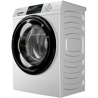 Haier HW60-BP10959B Image #2