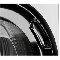 Haier HW60-BP10959B Image #4