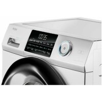 Haier HW60-BP10959B Image #3