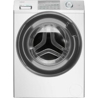 Haier HW60-BP10959B