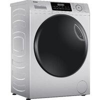 Haier HWD70-BP14929S Image #5