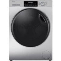 Haier HWD70-BP14929S Image #1