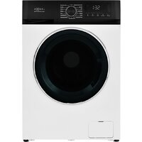 ZUGEL ZWS7120I Inverter Steam Image #1