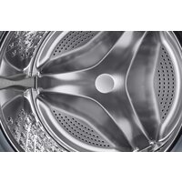 Samsung WW90DG5U34AELP Image #8