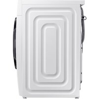 Samsung WW90DG5U34AELP Image #3