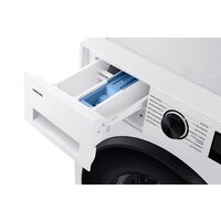 Samsung WW90DG5U34AELP Image #7