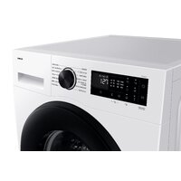 Samsung WW90DG5U34AELP Image #6