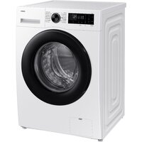Samsung WW90DG5U34AELP Image #2
