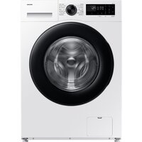 Samsung WW90DG5U34AELP