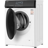 Weissgauff WM 4927 Direct Drive Inverter Premium Image #5