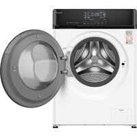Weissgauff WM 4927 Direct Drive Inverter Premium Image #2