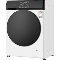 Weissgauff WM 4927 Direct Drive Inverter Premium Image #4