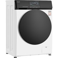 Weissgauff WM 4927 Direct Drive Inverter Premium Image #3