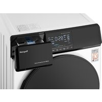 Weissgauff WM 4927 Direct Drive Inverter Premium Image #8