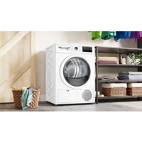 Bosch WTN86211ME Image #4