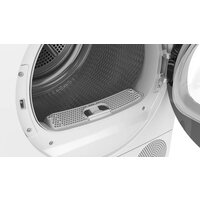 Bosch WTN86211ME Image #7