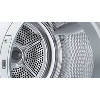 Bosch WTN86211ME Image #3