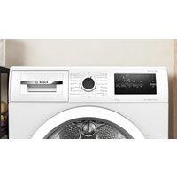 Bosch WTN86211ME Image #2