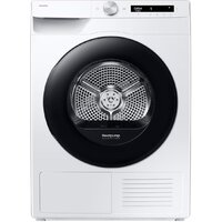 Samsung DV90T5240AW/S6