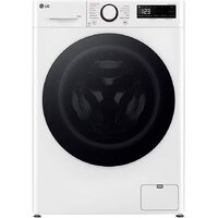 LG F4W10520W