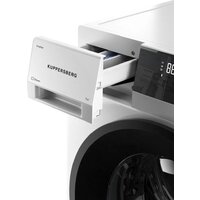 KUPPERSBERG WM 400 W Image #5