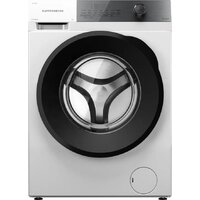 KUPPERSBERG WM 400 W Image #3