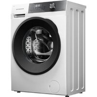 KUPPERSBERG WM 400 W Image #2