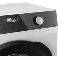KUPPERSBERG WM 400 W Image #6
