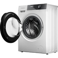 KUPPERSBERG WM 400 W Image #4