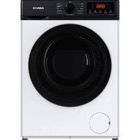 Hyundai WME6215