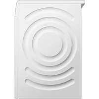 Bosch Serie 6 WNA25401ME Image #3