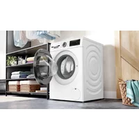 Bosch Serie 6 WNA25401ME Image #7