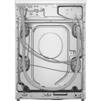 Bosch Serie 6 WNA25401ME Image #4
