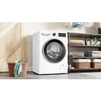 Bosch Serie 6 WNA25401ME Image #8